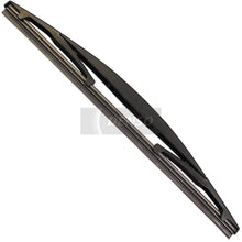 Load image into Gallery viewer, 160-5612 Windshield Wiper Blade - Rear Denso Auto Parts Canada