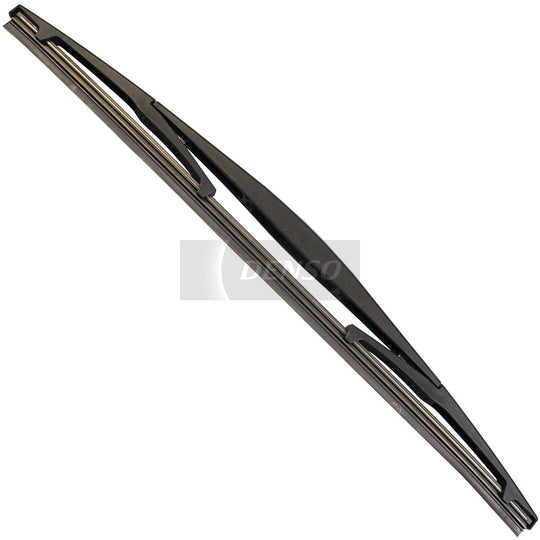 160-5614 Windshield Wiper Blade - Rear Denso Auto Parts Canada