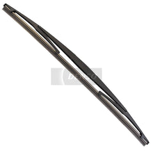 Load image into Gallery viewer, 160-5616 Windshield Wiper Blade - Rear Denso Auto Parts Canada