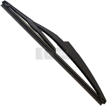 Load image into Gallery viewer, 160-5710 Windshield Wiper Blade - Rear Denso Auto Parts Canada