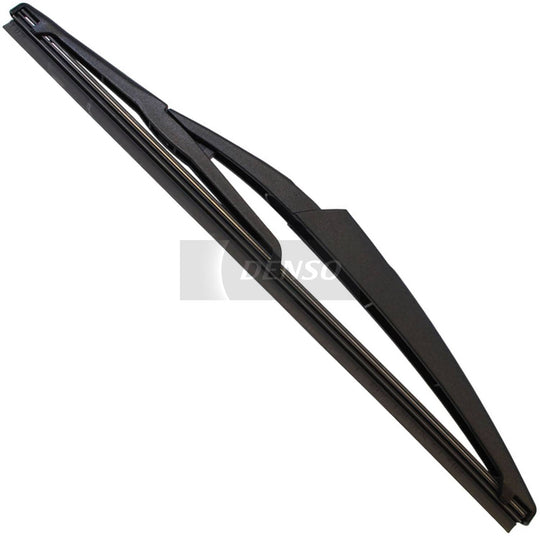 160-5710 Windshield Wiper Blade - Rear Denso Auto Parts Canada