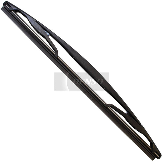 160-5712 Windshield Wiper Blade - Rear Denso Auto Parts Canada