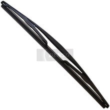 Charger l'image dans la galerie, 160-5714 Windshield Wiper Blade - Rear Denso Auto Parts Canada