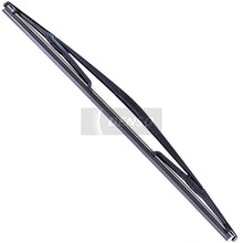 Load image into Gallery viewer, 160-5716 Windshield Wiper Blade - Rear Denso Auto Parts Canada