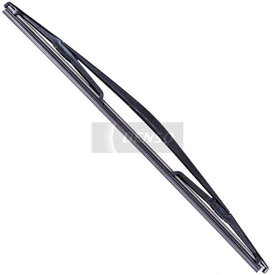 160-5716 Windshield Wiper Blade - Rear Denso Auto Parts Canada