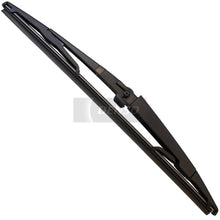 Load image into Gallery viewer, 160-5814 Windshield Wiper Blade - Rear Denso Auto Parts Canada
