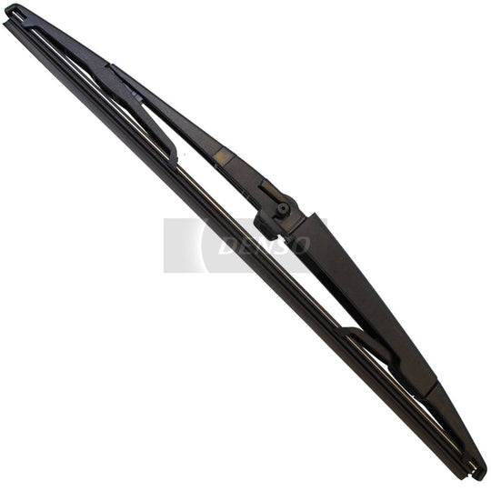 160-5814 Windshield Wiper Blade - Rear Denso Auto Parts Canada