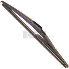 Load image into Gallery viewer, 160-5912 Windshield Wiper Blade - Rear Denso Auto Parts Canada