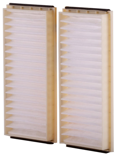 XC15659 Cabin Air Filter ECOGARD Canada