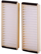 Load image into Gallery viewer, XC15659 Cabin Air Filter ECOGARD Canada
