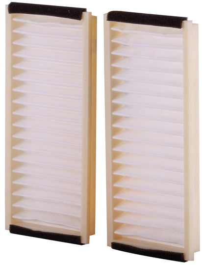 XC15659 Cabin Air Filter ECOGARD Canada