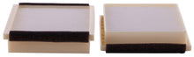 Load image into Gallery viewer, XC15659 Cabin Air Filter ECOGARD Canada