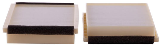 XC15659 Cabin Air Filter ECOGARD Canada