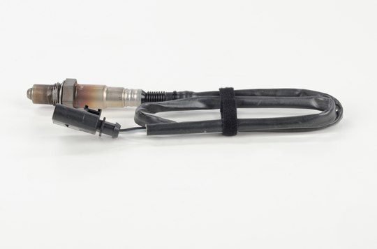 16002 Oxygen Sensor Bosch Canada