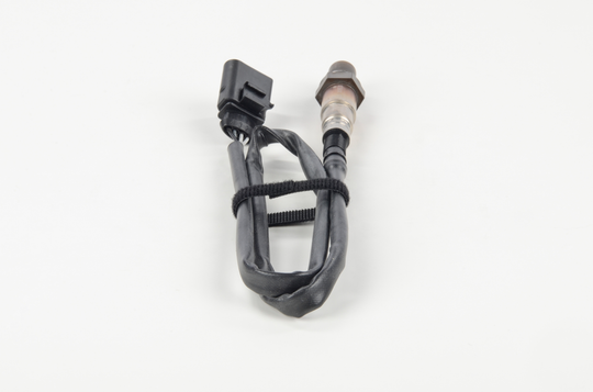 16002 Oxygen Sensor Bosch Canada