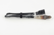 Load image into Gallery viewer, 16002 Oxygen Sensor Bosch Canada