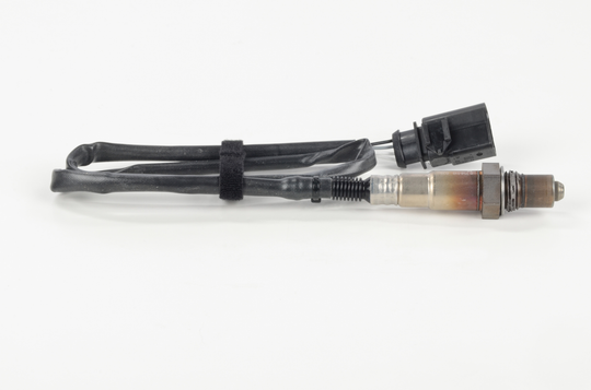 16002 Oxygen Sensor Bosch Canada