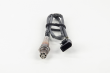 Load image into Gallery viewer, 16002 Oxygen Sensor Bosch Canada