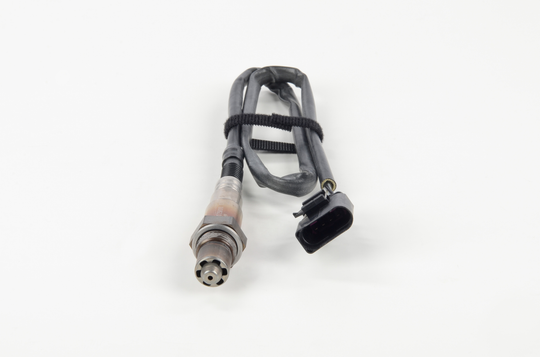 16002 Oxygen Sensor Bosch Canada