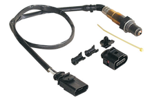 Load image into Gallery viewer, 16002 Oxygen Sensor Bosch Canada