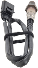 Load image into Gallery viewer, 16002 Oxygen Sensor Bosch Canada
