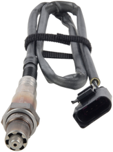 Load image into Gallery viewer, 16002 Oxygen Sensor Bosch Canada