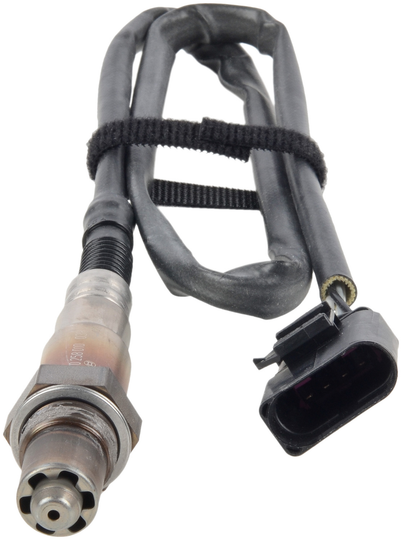 16002 Oxygen Sensor Bosch Canada