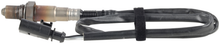 Load image into Gallery viewer, 16002 Oxygen Sensor Bosch Canada