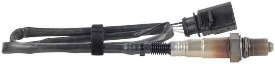 16002 Oxygen Sensor Bosch Canada