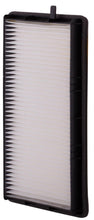 Load image into Gallery viewer, XC25664C Carbon Activated Cabin Air Filter ECOGARD Canada