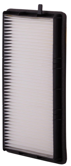 XC25664C Carbon Activated Cabin Air Filter ECOGARD Canada