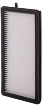 Load image into Gallery viewer, XC25664C Carbon Activated Cabin Air Filter ECOGARD Canada