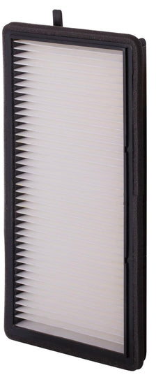 XC25664C Carbon Activated Cabin Air Filter ECOGARD Canada
