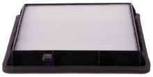 Load image into Gallery viewer, XC25664C Carbon Activated Cabin Air Filter ECOGARD Canada