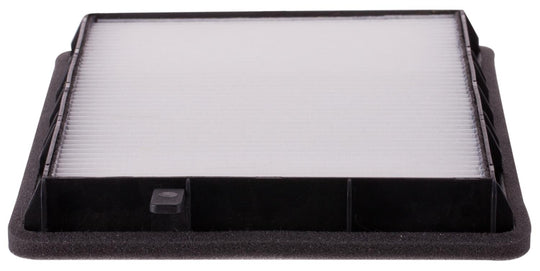 XC25664C Carbon Activated Cabin Air Filter ECOGARD Canada