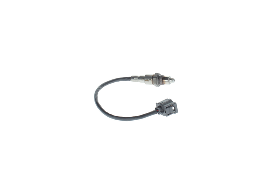 16008 Premium Oxygen Sensor Bosch Canada