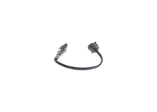 Load image into Gallery viewer, 16008 Premium Oxygen Sensor Bosch Canada