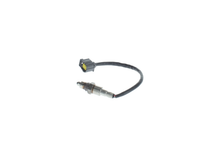 Load image into Gallery viewer, 16008 Premium Oxygen Sensor Bosch Canada
