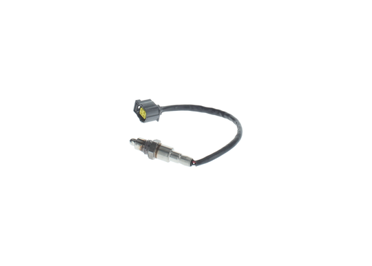 16008 Premium Oxygen Sensor Bosch Canada