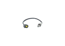 Load image into Gallery viewer, 16008 Premium Oxygen Sensor Bosch Canada