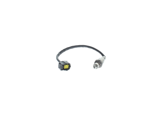 16008 Premium Oxygen Sensor Bosch Canada