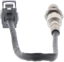 Load image into Gallery viewer, 16008 Premium Oxygen Sensor Bosch Canada