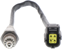 Load image into Gallery viewer, 16008 Premium Oxygen Sensor Bosch Canada
