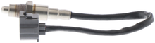 Load image into Gallery viewer, 16008 Premium Oxygen Sensor Bosch Canada