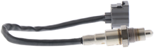 Load image into Gallery viewer, 16008 Premium Oxygen Sensor Bosch Canada