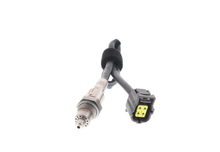 Load image into Gallery viewer, 16009 Oxygen Sensor Bosch Canada