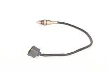 Load image into Gallery viewer, 16009 Oxygen Sensor Bosch Canada