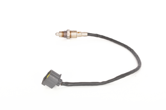16009 Oxygen Sensor Bosch Canada