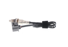 Load image into Gallery viewer, 16009 Oxygen Sensor Bosch Canada