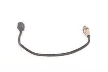 Load image into Gallery viewer, 16009 Oxygen Sensor Bosch Canada